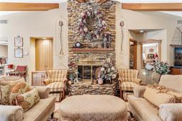 Picture of 1785 Maine Court, Tavares, FL 32778