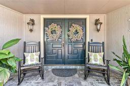 Picture of 1785 Maine Court, Tavares, FL 32778