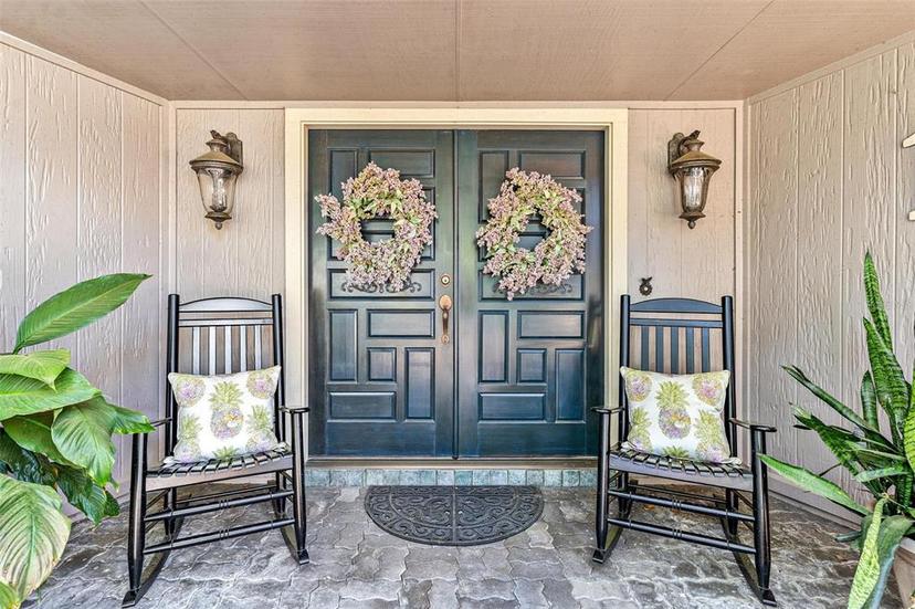 Picture of 1785 Maine Court, Tavares FL 32778