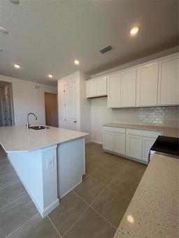 Picture of 9613 Vibrant Lane, Venice, FL 34292