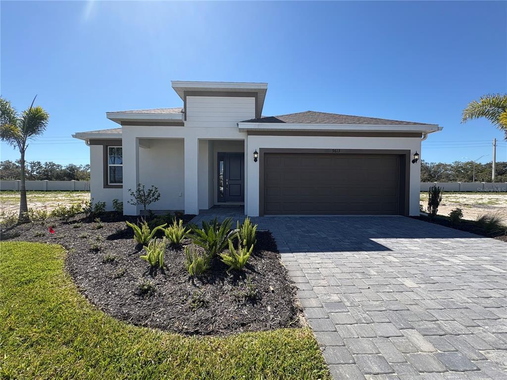 Picture of 9613 Vibrant Lane, Venice, FL 34292