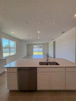 Picture of 9613 Vibrant Lane, Venice, FL 34292
