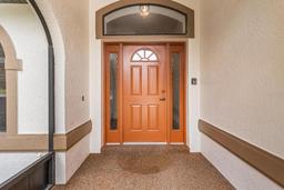 Picture of 2494 W Axelwood Drive, Beverly Hills, FL 34465