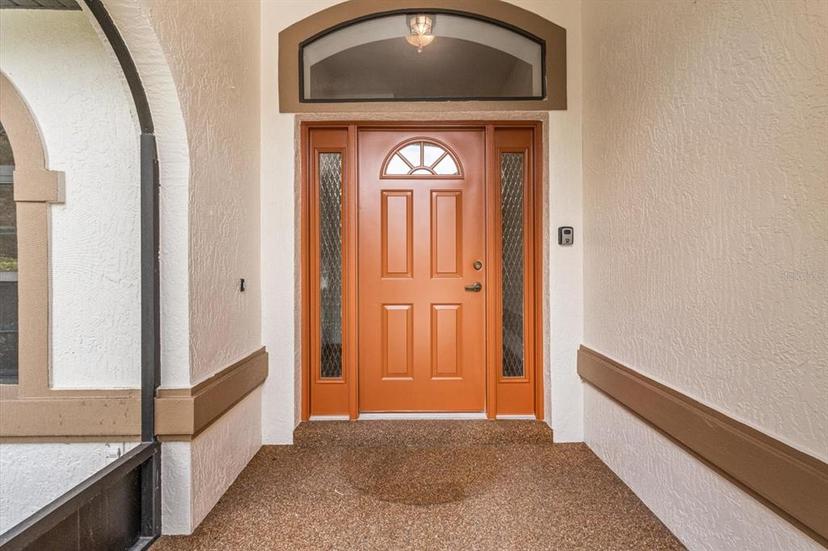 Picture of 2494 W Axelwood Drive, Beverly Hills FL 34465