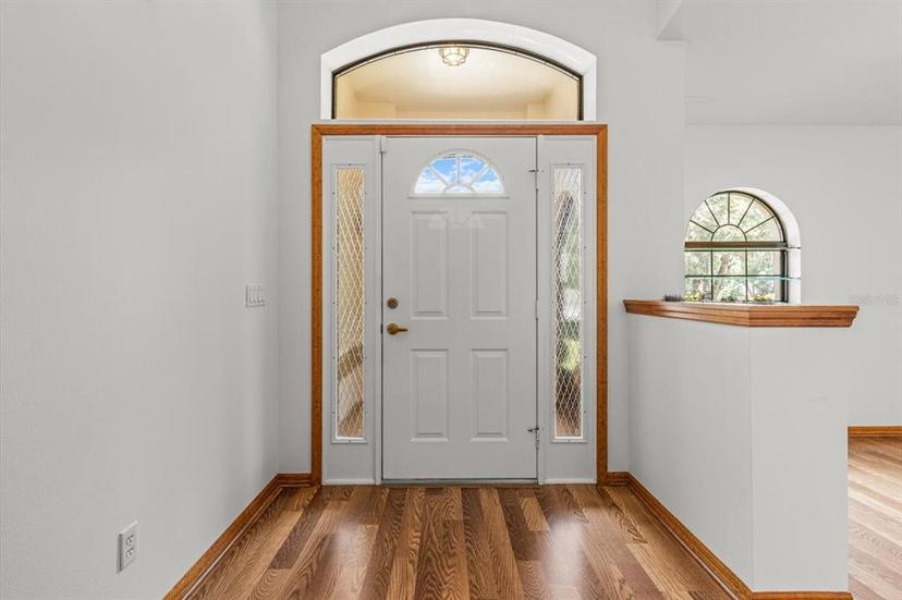 Picture of 2494 W Axelwood Drive, Beverly Hills FL 34465
