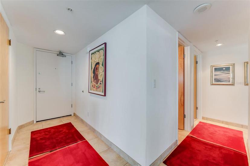 Picture of 2545 S Atlantic Avenue Unit 1701, Daytona Beach Shores FL 32118