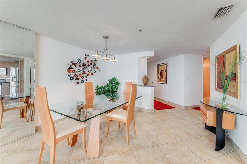 Picture of 2545 S Atlantic Avenue Unit 1701, Daytona Beach Shores FL 32118