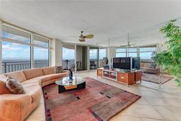 Picture of 2545 S Atlantic Avenue Unit 1701, Daytona Beach Shores, FL 32118
