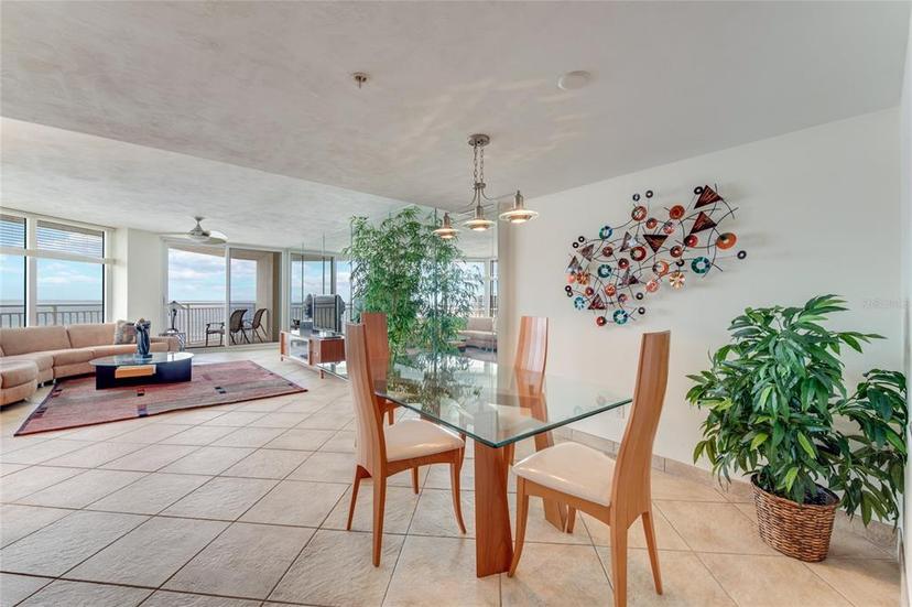 Picture of 2545 S Atlantic Avenue Unit 1701, Daytona Beach Shores FL 32118