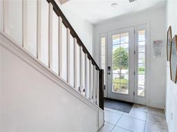 Picture of 8976 Amelia Downs Trail, Kissimmee, FL 34747