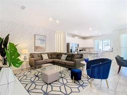 Picture of 8976 Amelia Downs Trail, Kissimmee, FL 34747