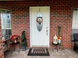 Picture of 2727 N Juliet Drive, Deltona, FL 32738