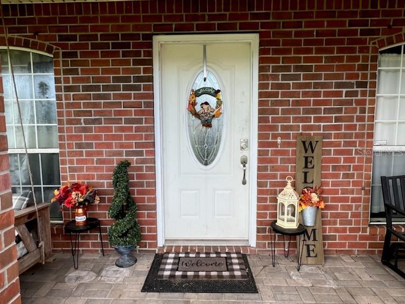 Picture of 2727 N Juliet Drive, Deltona FL 32738