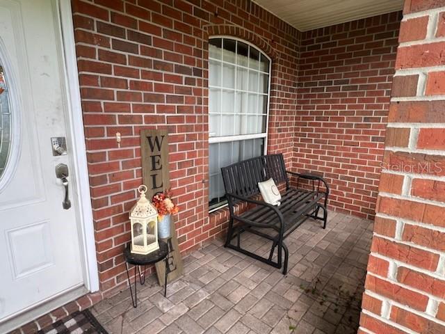 Picture of 2727 N Juliet Drive, Deltona FL 32738