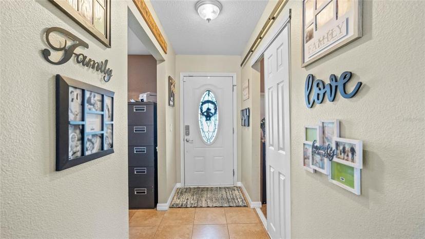 Picture of 2727 N Juliet Drive, Deltona FL 32738