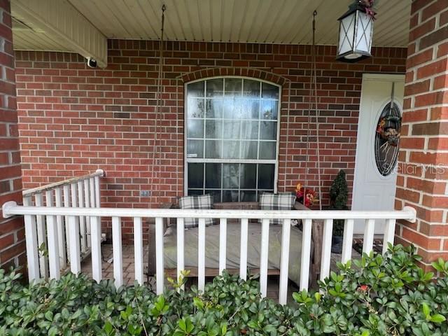 Picture of 2727 N Juliet Drive, Deltona FL 32738
