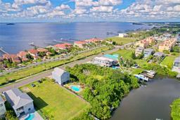Picture of 6419 Marbella Boulevard, Apollo Beach, FL 33572
