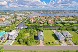 Picture of 6419 Marbella Boulevard, Apollo Beach, FL 33572