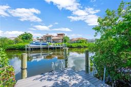 Picture of 6419 Marbella Boulevard, Apollo Beach, FL 33572