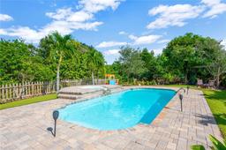 Picture of 6419 Marbella Boulevard, Apollo Beach, FL 33572