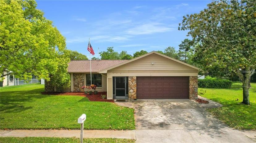 Picture of 7504 Cypress Knee Drive, Hudson FL 34667