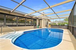 Picture of 7504 Cypress Knee Drive, Hudson, FL 34667