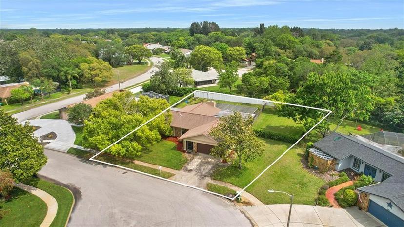 Picture of 7504 Cypress Knee Drive, Hudson FL 34667