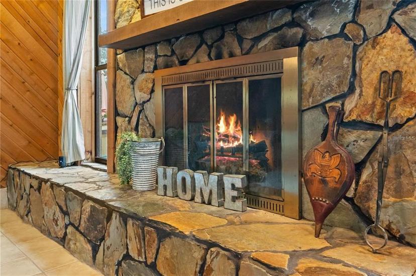 Picture of 7504 Cypress Knee Drive, Hudson FL 34667