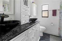 Picture of 7504 Cypress Knee Drive, Hudson, FL 34667