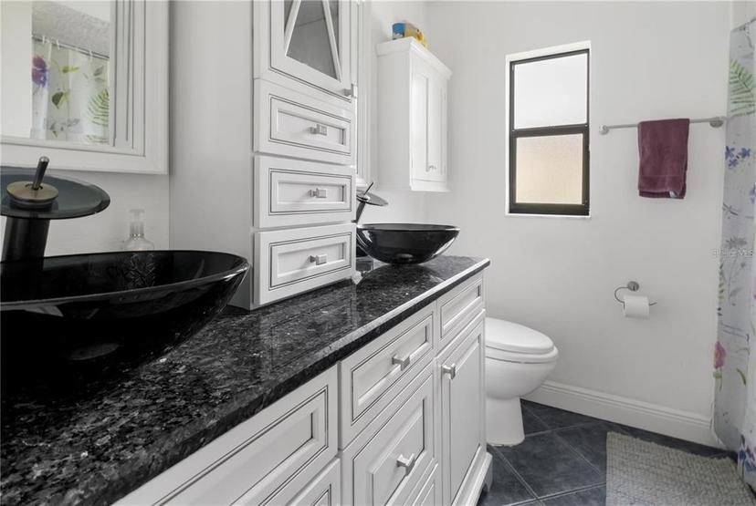 Picture of 7504 Cypress Knee Drive, Hudson FL 34667