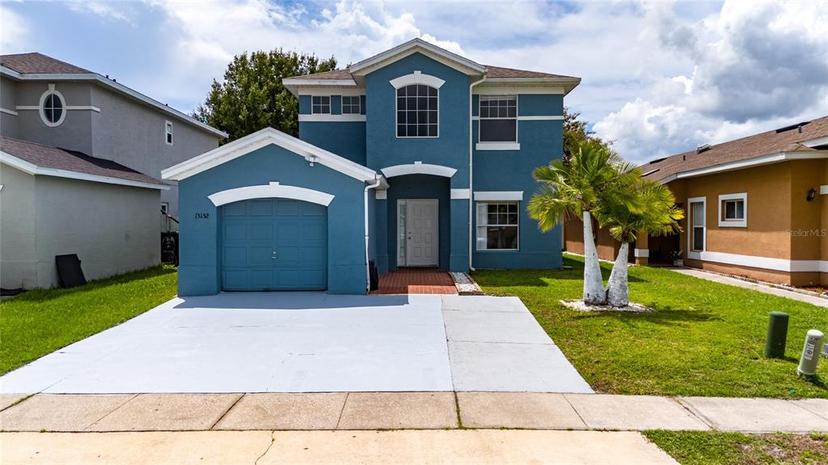 Picture of 13152 Greenpointe Drive, Orlando FL 32824