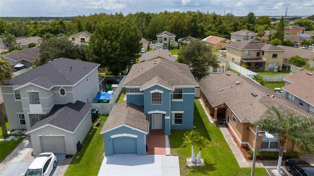 Picture of 13152 Greenpointe Drive, Orlando, FL 32824