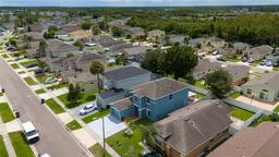 Picture of 13152 Greenpointe Drive, Orlando, FL 32824