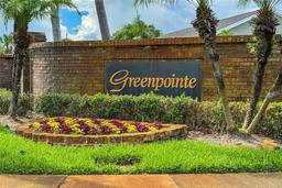 Picture of 13152 Greenpointe Drive, Orlando, FL 32824