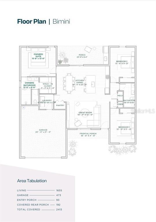 Picture of 13392 SW 63Rd Terrace, Ocala FL 34473