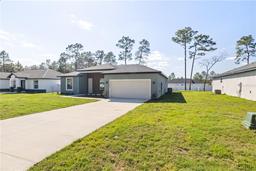 Picture of 13392 SW 63Rd Terrace, Ocala, FL 34473