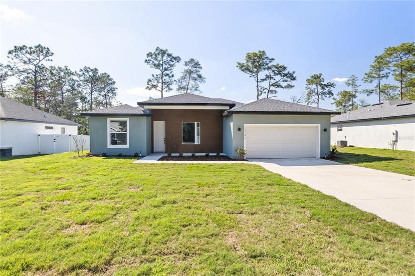 Picture of 13392 SW 63Rd Terrace, Ocala FL 34473