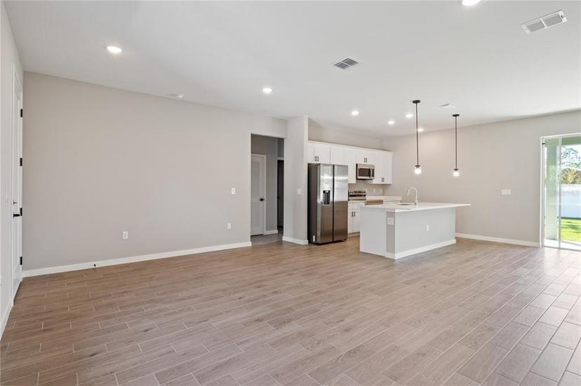 Picture of 13392 SW 63Rd Terrace, Ocala FL 34473