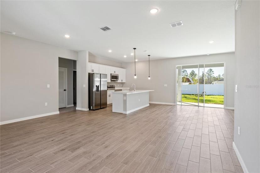 Picture of 13392 SW 63Rd Terrace, Ocala FL 34473