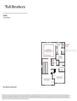 Picture of 1681 Crowncrest Drive, Apopka, FL 32703