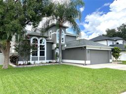 Picture of 14534 Potanow Trail, Orlando, FL 32837