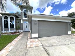 Picture of 14534 Potanow Trail, Orlando, FL 32837