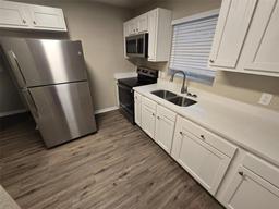 Picture of 3208 E Powhatan Avenue, Tampa, FL 33610