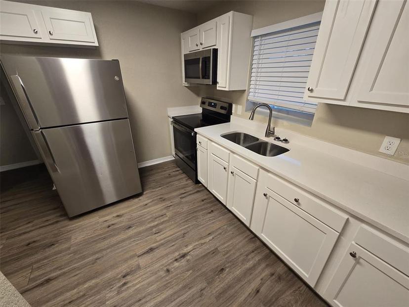 Picture of 3208 E Powhatan Avenue, Tampa FL 33610