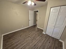 Picture of 3208 E Powhatan Avenue, Tampa, FL 33610