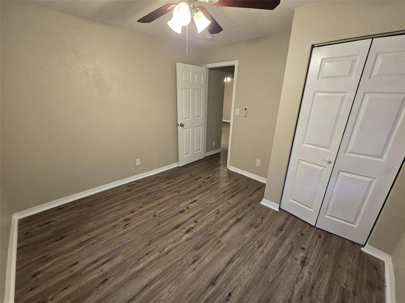 Picture of 3208 E Powhatan Avenue, Tampa FL 33610