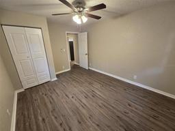 Picture of 3208 E Powhatan Avenue, Tampa, FL 33610