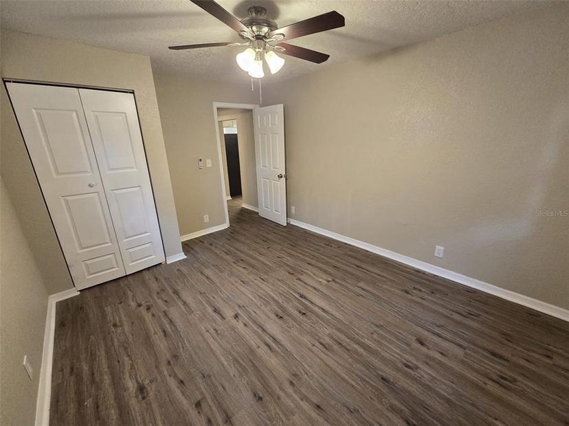 Picture of 3208 E Powhatan Avenue, Tampa FL 33610
