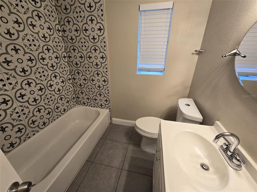 Picture of 3208 E Powhatan Avenue, Tampa FL 33610