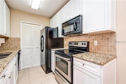 Picture of 4316 S Kirkman Road Unit 1602, Orlando, FL 32811